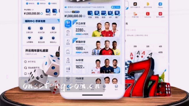 反馈前请先梳理问题