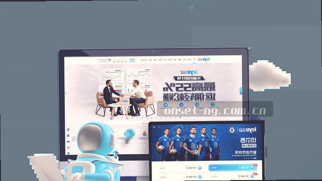 手机端轻触即可浏览