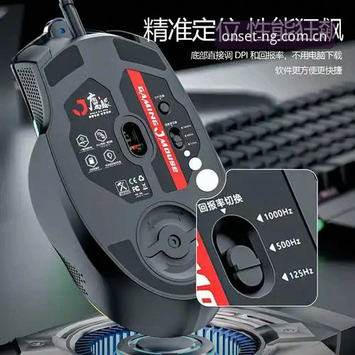 NG体育平台使用指南与类似直播平台对比攻略