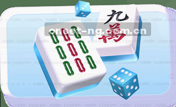 联系支持团队