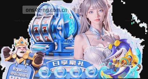 只需轻点 操作指引就在手边
